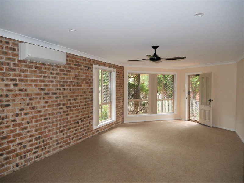 2/5 Erica Court, Goonellabah NSW 2480