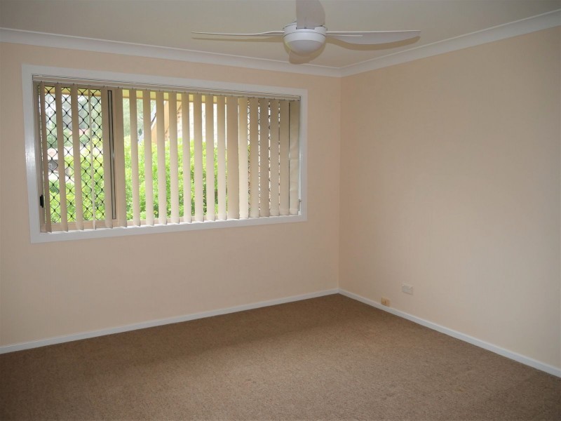 2/5 Erica Court, Goonellabah NSW 2480