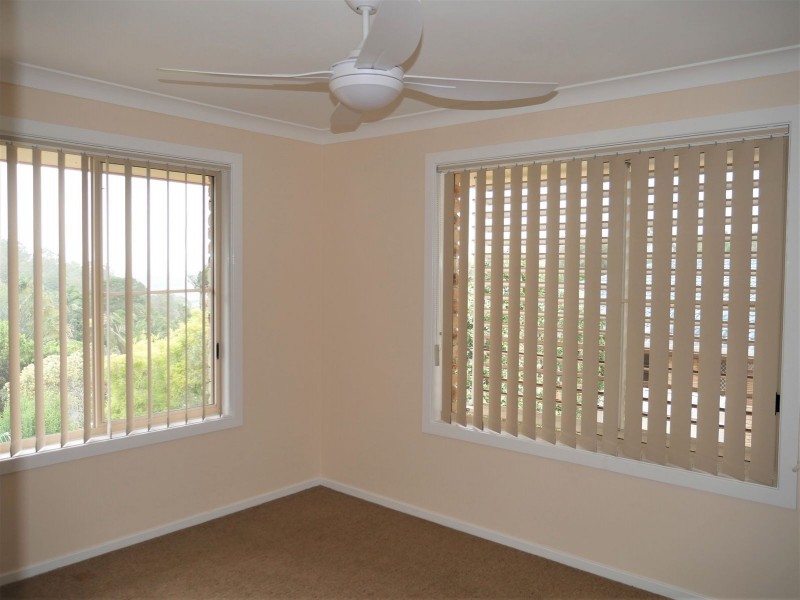 2/5 Erica Court, Goonellabah NSW 2480