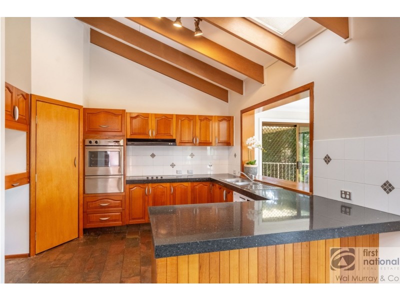 8 McIntosh Road, Goonellabah NSW 2480