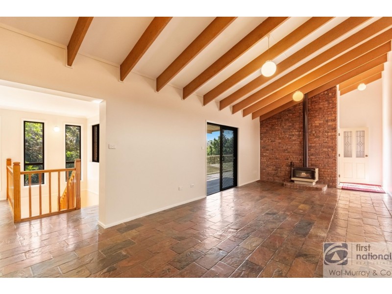 8 McIntosh Road, Goonellabah NSW 2480