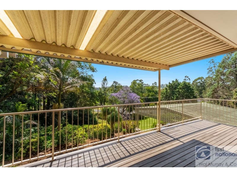 8 McIntosh Road, Goonellabah NSW 2480