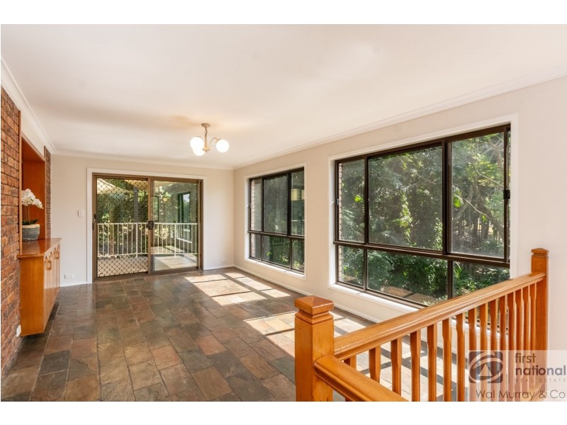 8 McIntosh Road, Goonellabah NSW 2480