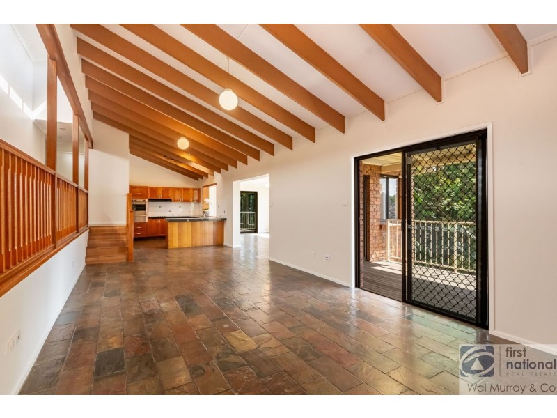 8 McIntosh Road, Goonellabah NSW 2480