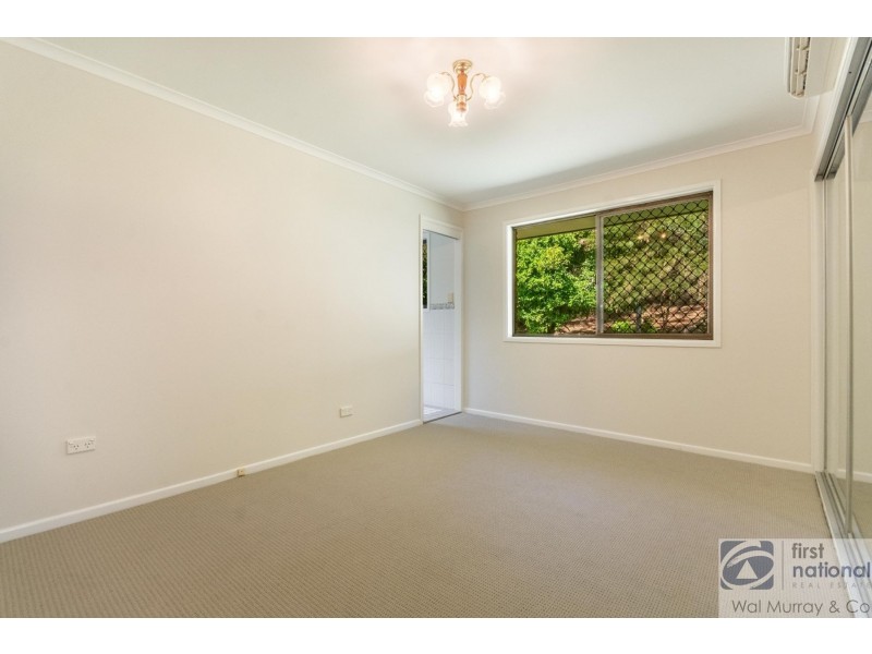 8 McIntosh Road, Goonellabah NSW 2480