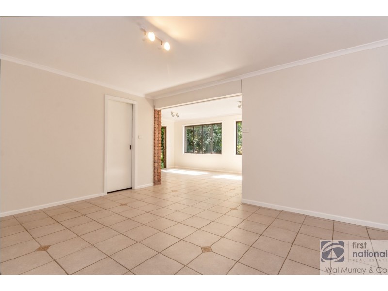 8 McIntosh Road, Goonellabah NSW 2480