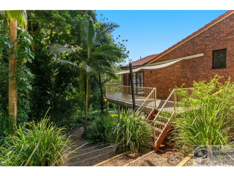 8 McIntosh Road, Goonellabah NSW 2480