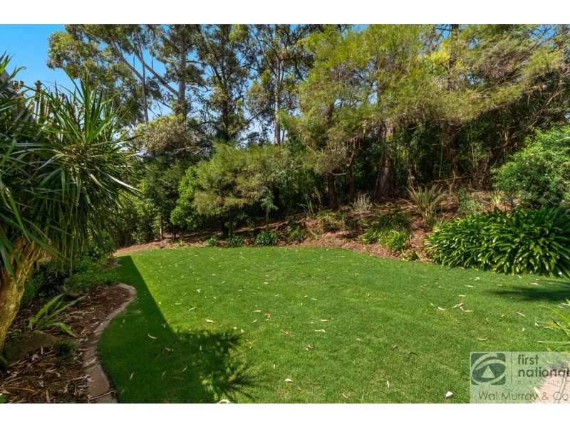 8 McIntosh Road, Goonellabah NSW 2480