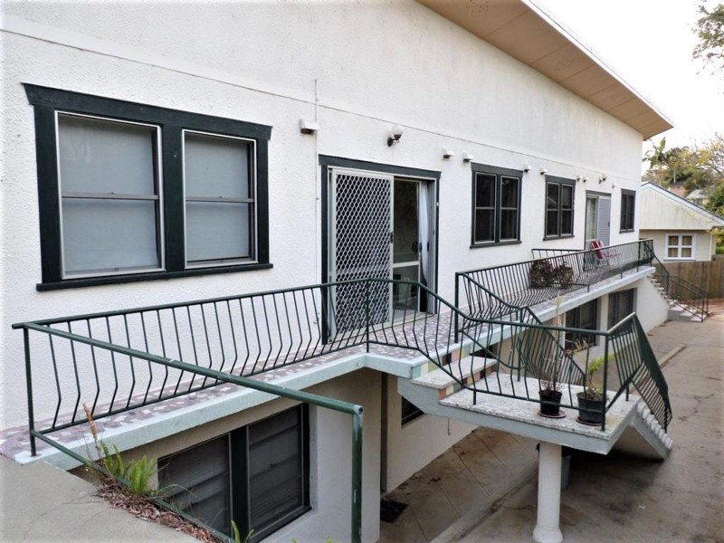 2/149 New Ballina Road, Lismore Heights NSW 2480