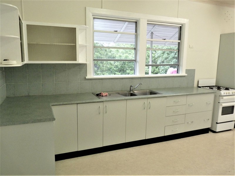 2/149 New Ballina Road, Lismore Heights NSW 2480