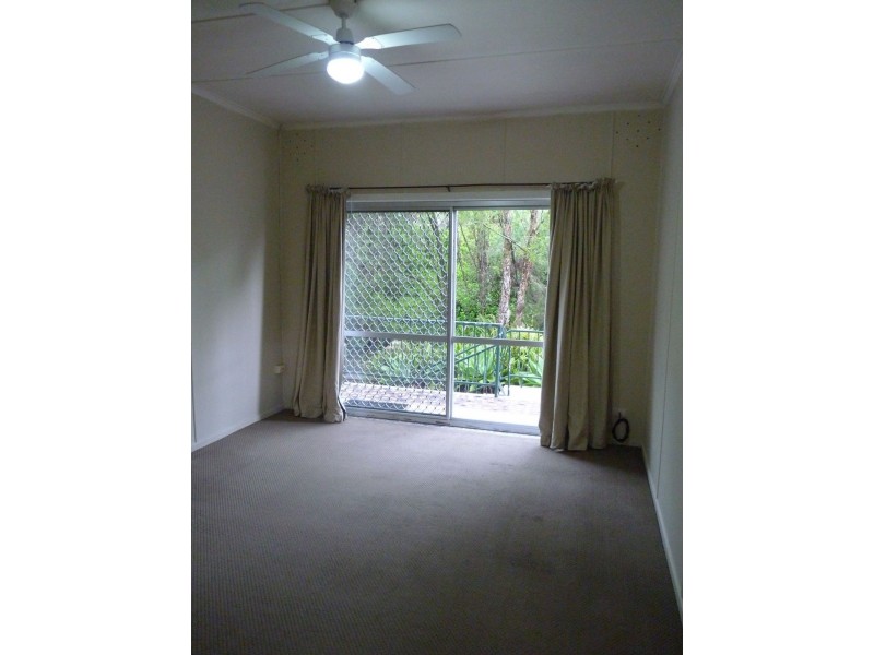 2/149 New Ballina Road, Lismore Heights NSW 2480