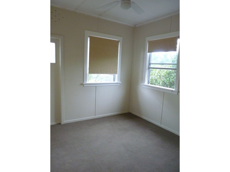 2/149 New Ballina Road, Lismore Heights NSW 2480