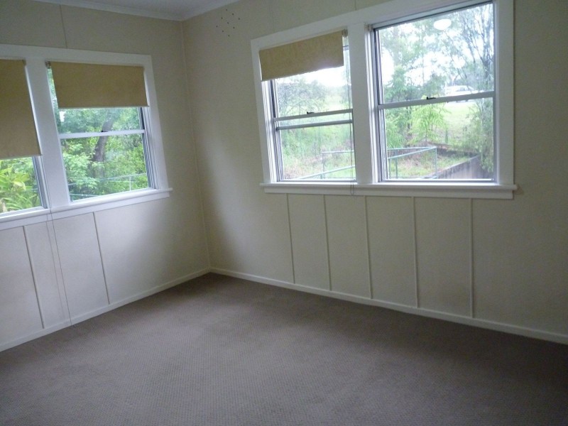 2/149 New Ballina Road, Lismore Heights NSW 2480