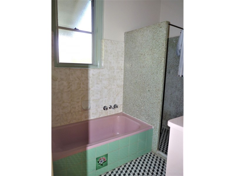 2/149 New Ballina Road, Lismore Heights NSW 2480