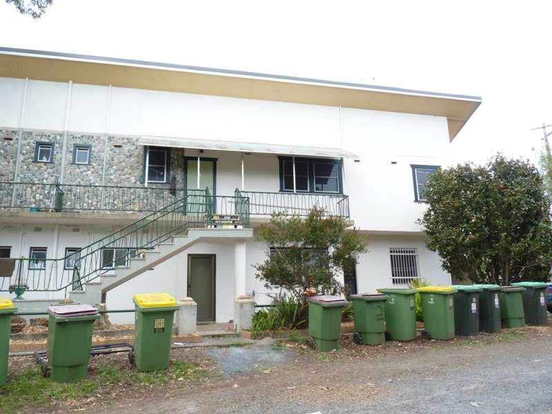 2/149 New Ballina Road, Lismore Heights NSW 2480