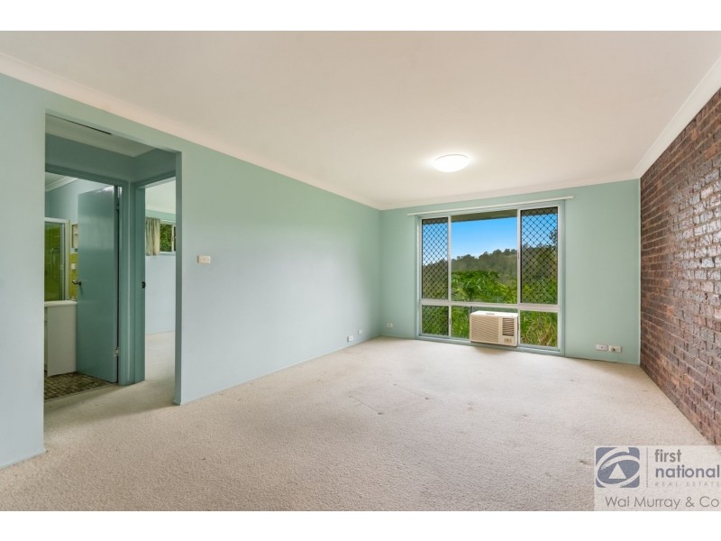 1/21-23 Robinson Avenue, East Lismore NSW 2480