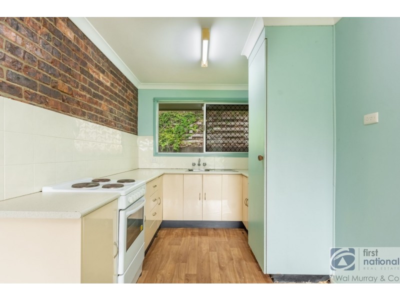 1/21-23 Robinson Avenue, East Lismore NSW 2480