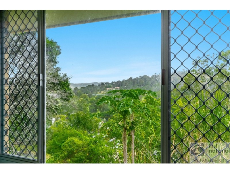 1/21-23 Robinson Avenue, East Lismore NSW 2480