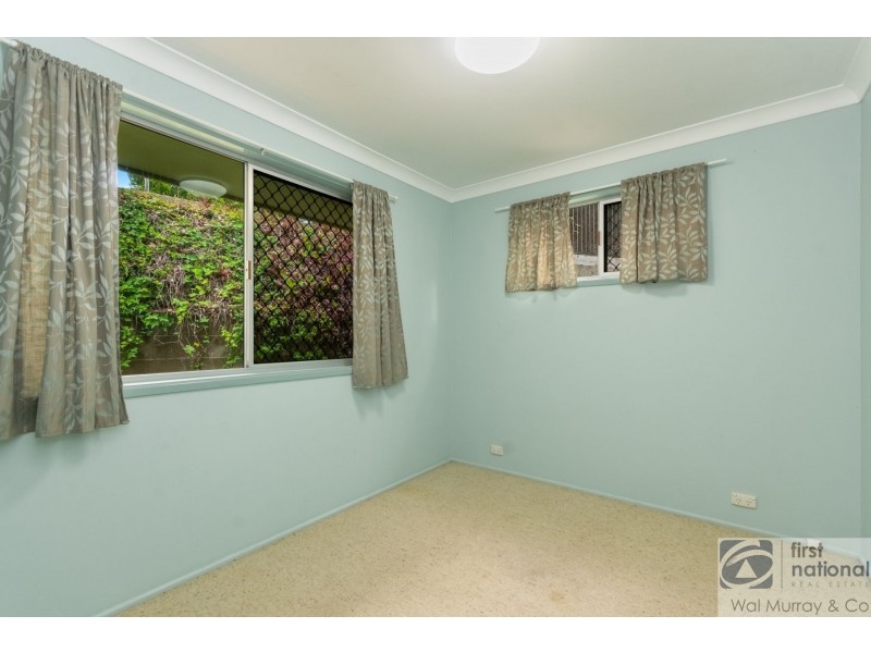 1/21-23 Robinson Avenue, East Lismore NSW 2480