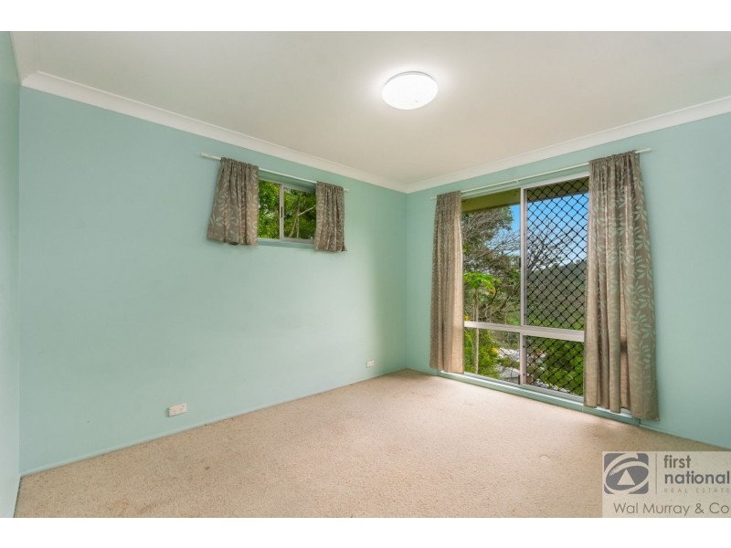 1/21-23 Robinson Avenue, East Lismore NSW 2480
