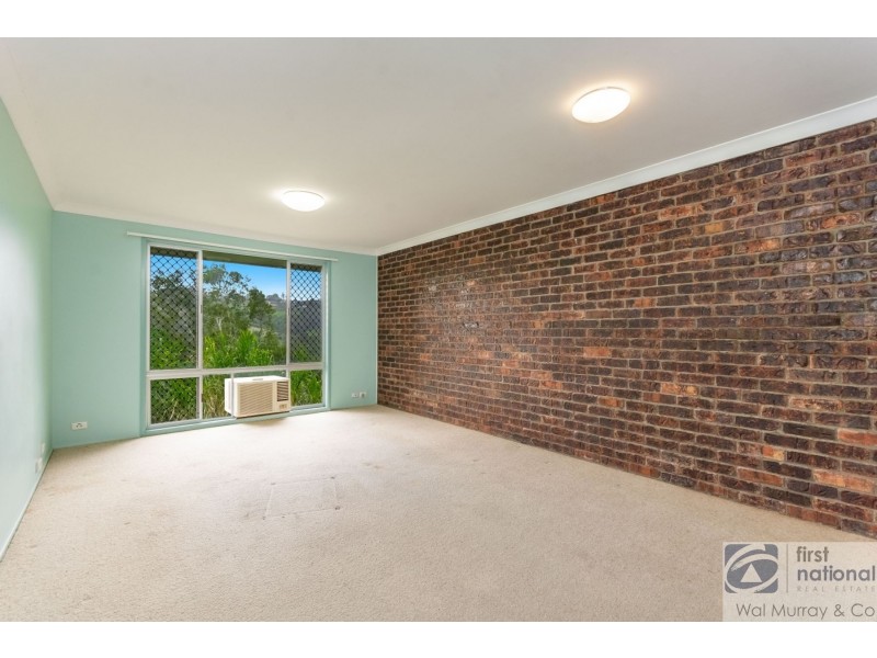 1/21-23 Robinson Avenue, East Lismore NSW 2480