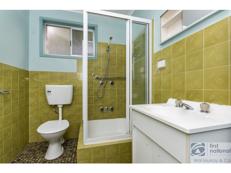 1/21-23 Robinson Avenue, East Lismore NSW 2480