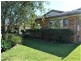 21 Daniel Drive, Goonellabah NSW 2480