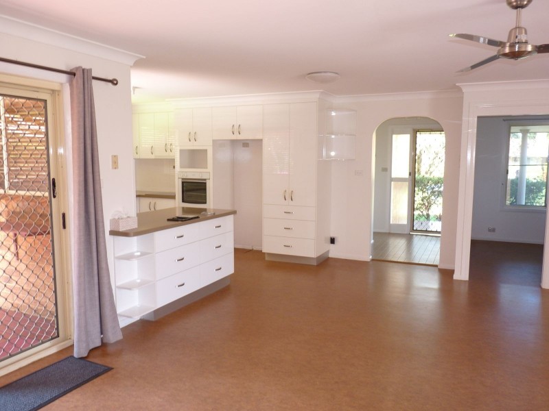 21 Daniel Drive, Goonellabah NSW 2480