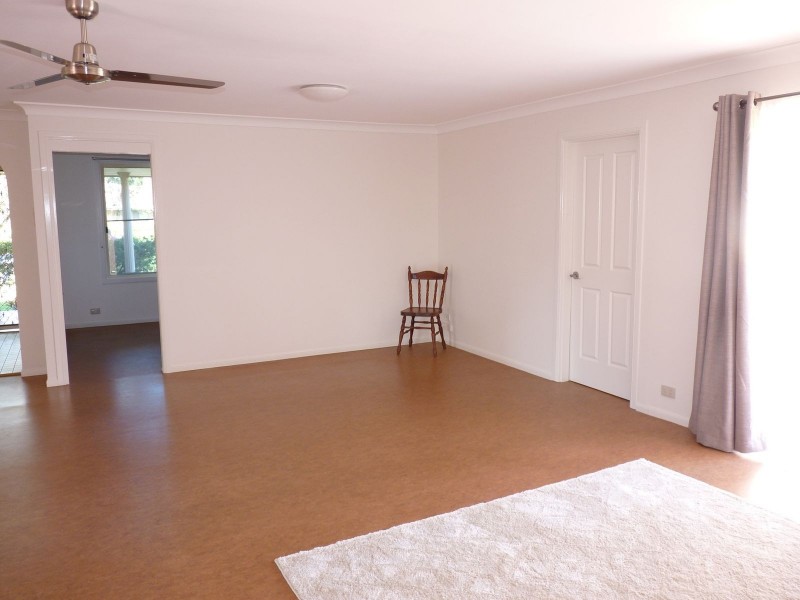 21 Daniel Drive, Goonellabah NSW 2480