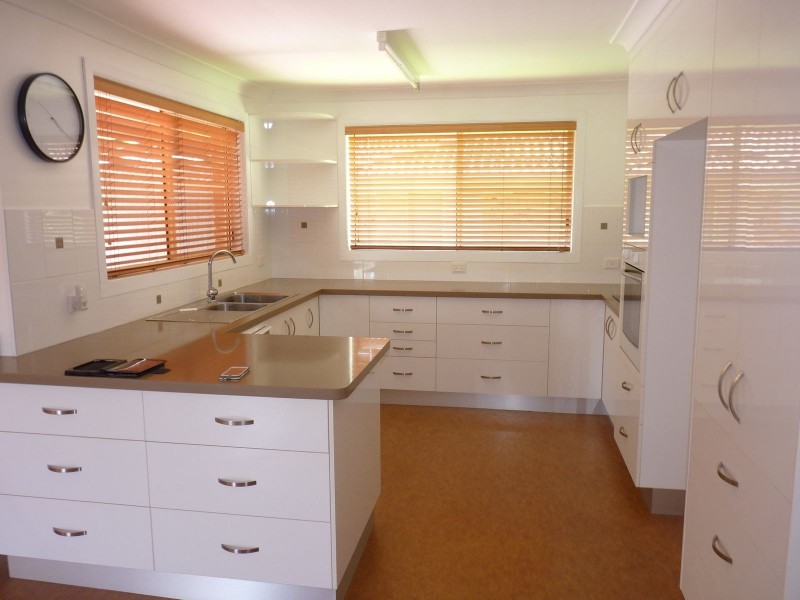 21 Daniel Drive, Goonellabah NSW 2480