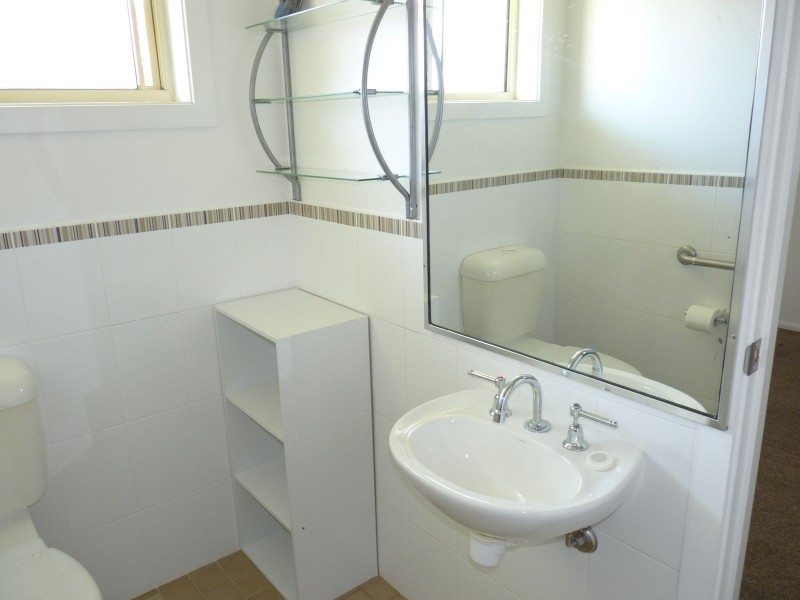 21 Daniel Drive, Goonellabah NSW 2480