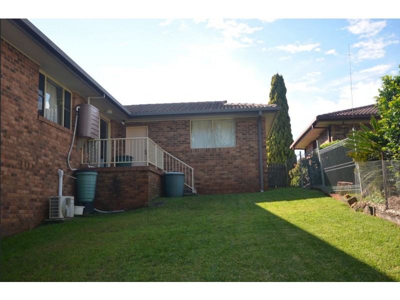 21 Daniel Drive, Goonellabah NSW 2480