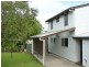 6A2 Fermoy Avenue, Lismore NSW 2480