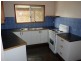 6A2 Fermoy Avenue, Lismore NSW 2480
