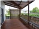 6A2 Fermoy Avenue, Lismore NSW 2480