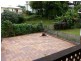 6A2 Fermoy Avenue, Lismore NSW 2480