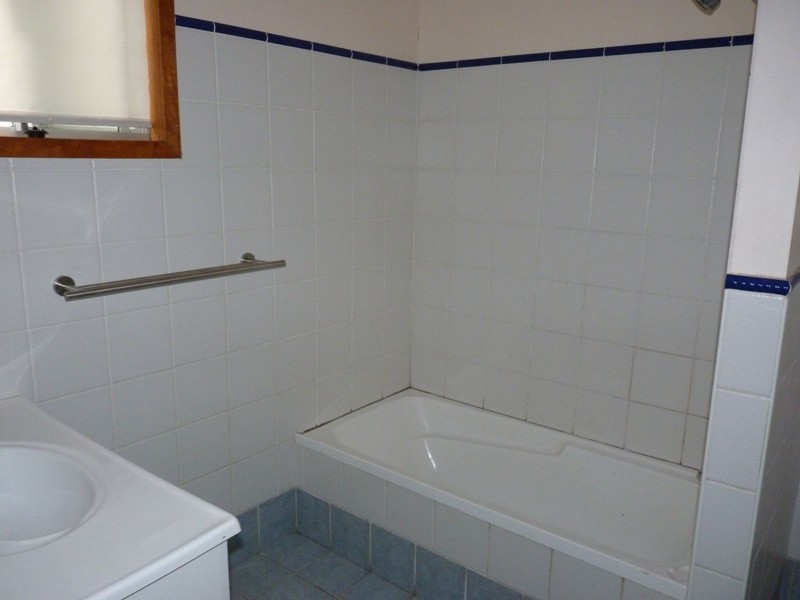 6A2 Fermoy Avenue, Lismore NSW 2480