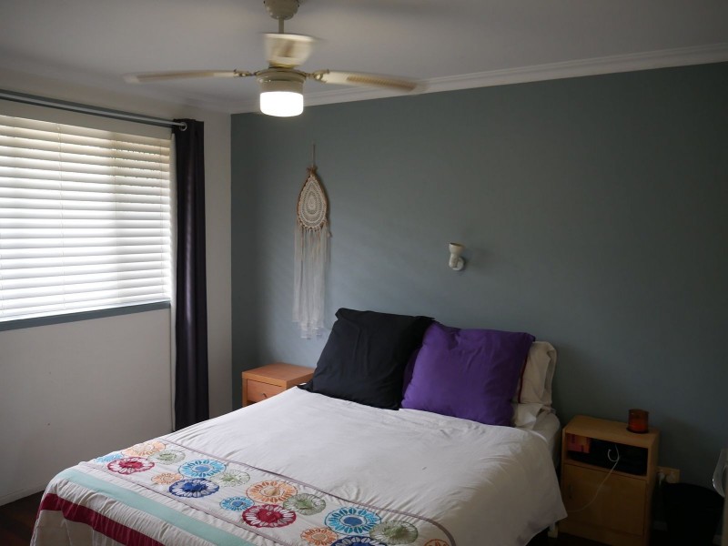 2/500 Ballina Road, Goonellabah NSW 2480