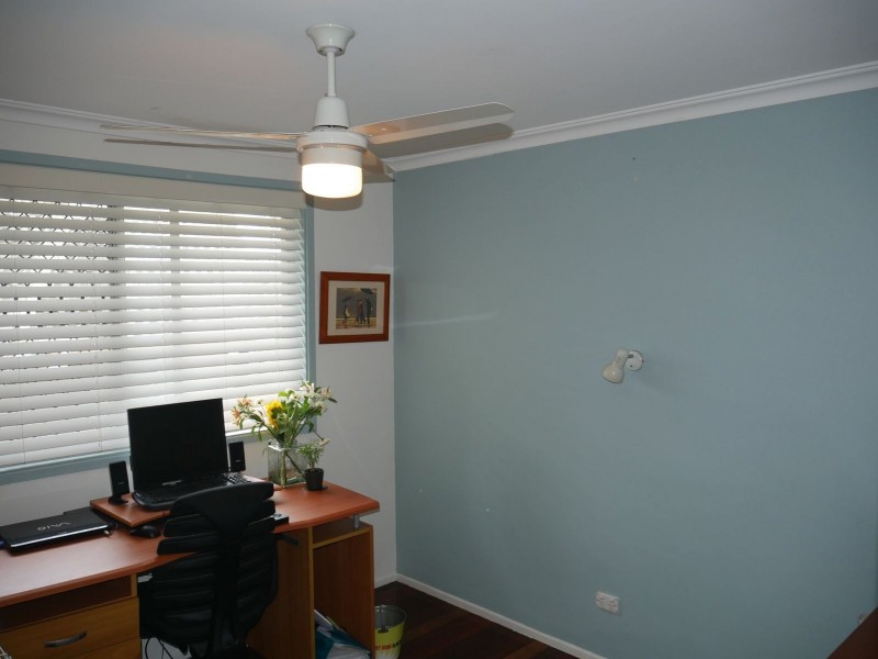 2/500 Ballina Road, Goonellabah NSW 2480