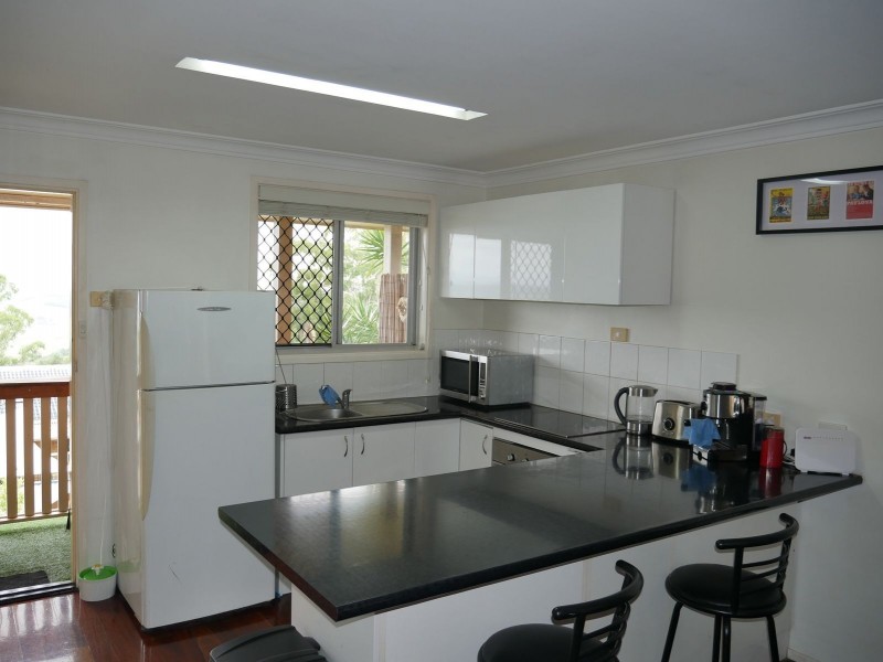 2/500 Ballina Road, Goonellabah NSW 2480