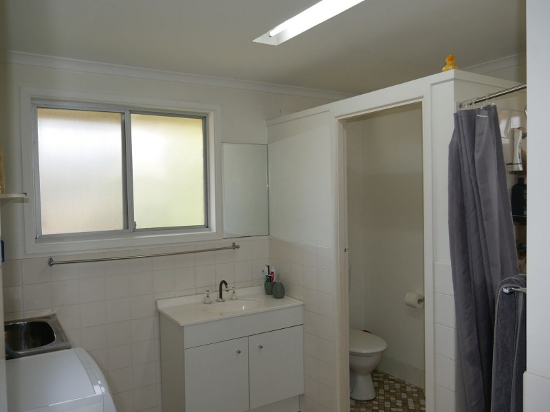 2/500 Ballina Road, Goonellabah NSW 2480