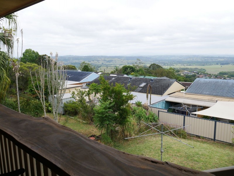 2/500 Ballina Road, Goonellabah NSW 2480