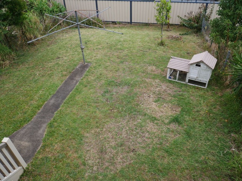 2/500 Ballina Road, Goonellabah NSW 2480