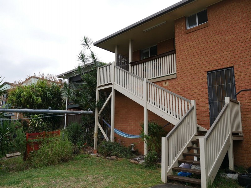 2/500 Ballina Road, Goonellabah NSW 2480