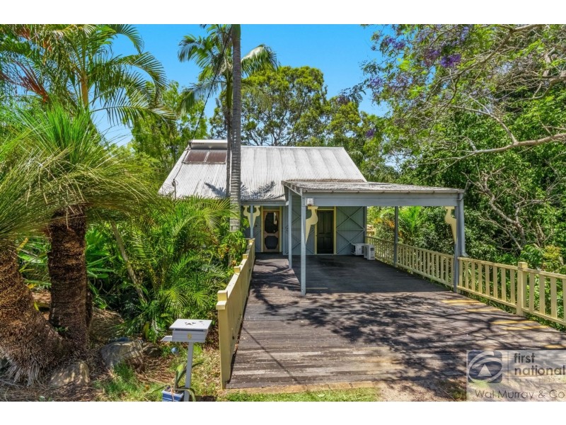 6 Wyreema Avenue, Goonellabah NSW 2480