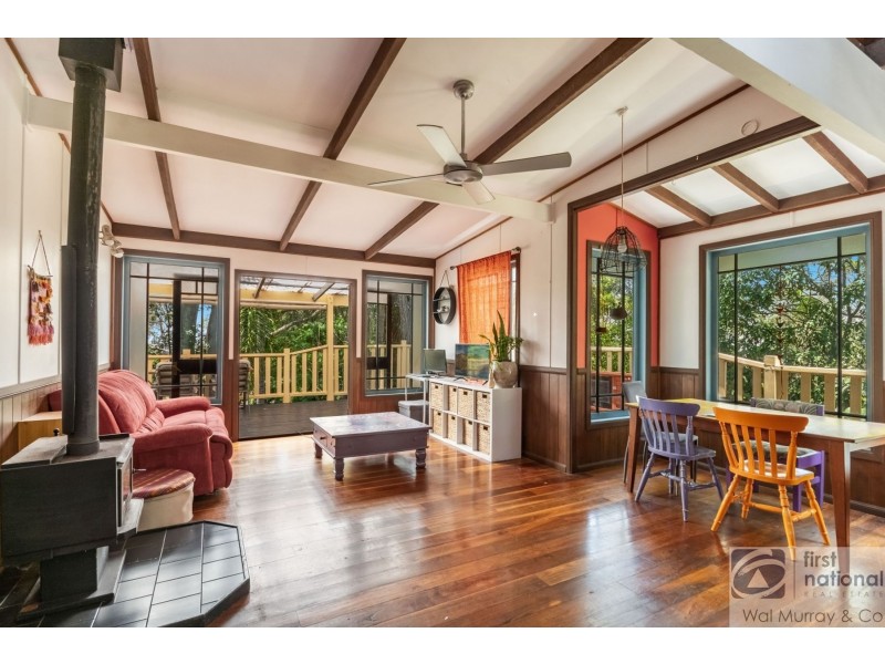 6 Wyreema Avenue, Goonellabah NSW 2480