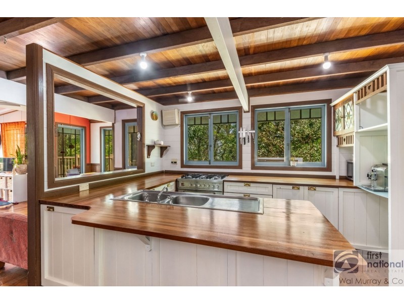 6 Wyreema Avenue, Goonellabah NSW 2480