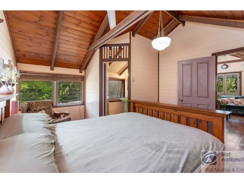 6 Wyreema Avenue, Goonellabah NSW 2480