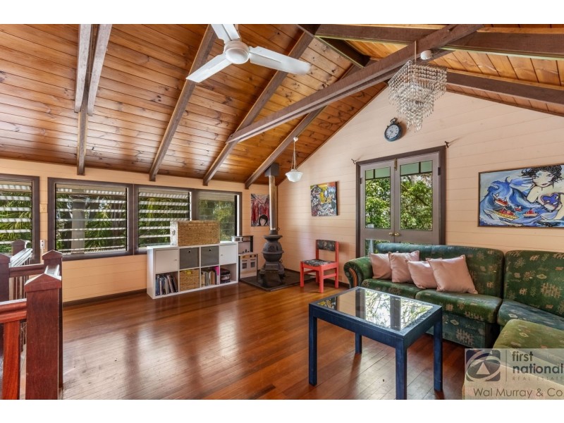 6 Wyreema Avenue, Goonellabah NSW 2480