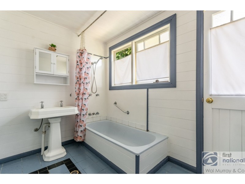 6 Wyreema Avenue, Goonellabah NSW 2480